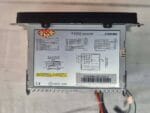 Zenec Z-E2055 Moniceiver for VW Skoda Seat - Image 2