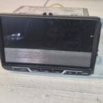 ANDROID MULTIMEDIA