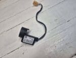 ANTENA IMMOBILIZER MAN TGX