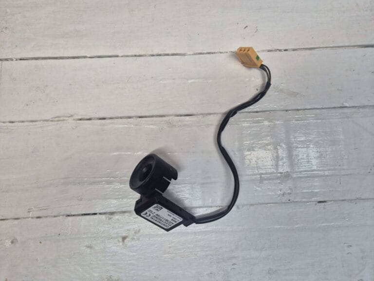 IMOBILIZER MAN