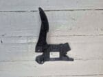 MAN TGX ACCELRATOR PEDAL