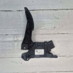 MAN TGX ACCELRATOR PEDAL