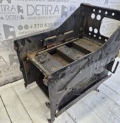 BATERRY BOX MAN TGX 81418605430 01 1 |