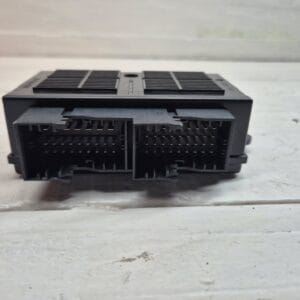 5HB012747-41