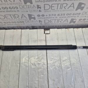 CAB TILT CYLINDER MAN