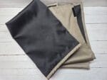 ALL ROUND CURTAIN L/R