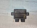 FLAME STARTER RELLAY FOR MAN TGX
