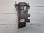 MAN FOOT BRAKE KONTROL TGX