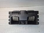 MAN TGX BLOWER EK800002