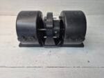 MAN CAB BLOWER 81619306102