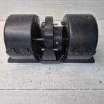 MAN CAB BLOWER 81619306102