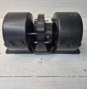 MAN CAB BLOWER 81619306102