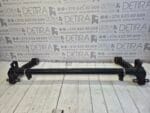 MAN TGX STABILISER