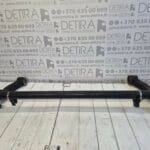 MAN TGX STABILISER