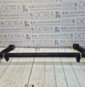 MAN TGX STABILISER