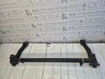 MAN TGX CAB STABILISER
