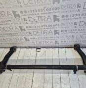 MAN TGX CAB STABILISER