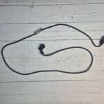 MAN DIFERENTIAL LOCK CABLE