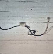 MAN CABLE HARNESS WIPER 81254597497 01 rotated |