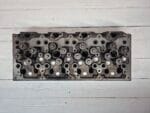 MAN TGL CYLINDER HEAD
