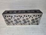 MAN TGL CYLINDER HEAD