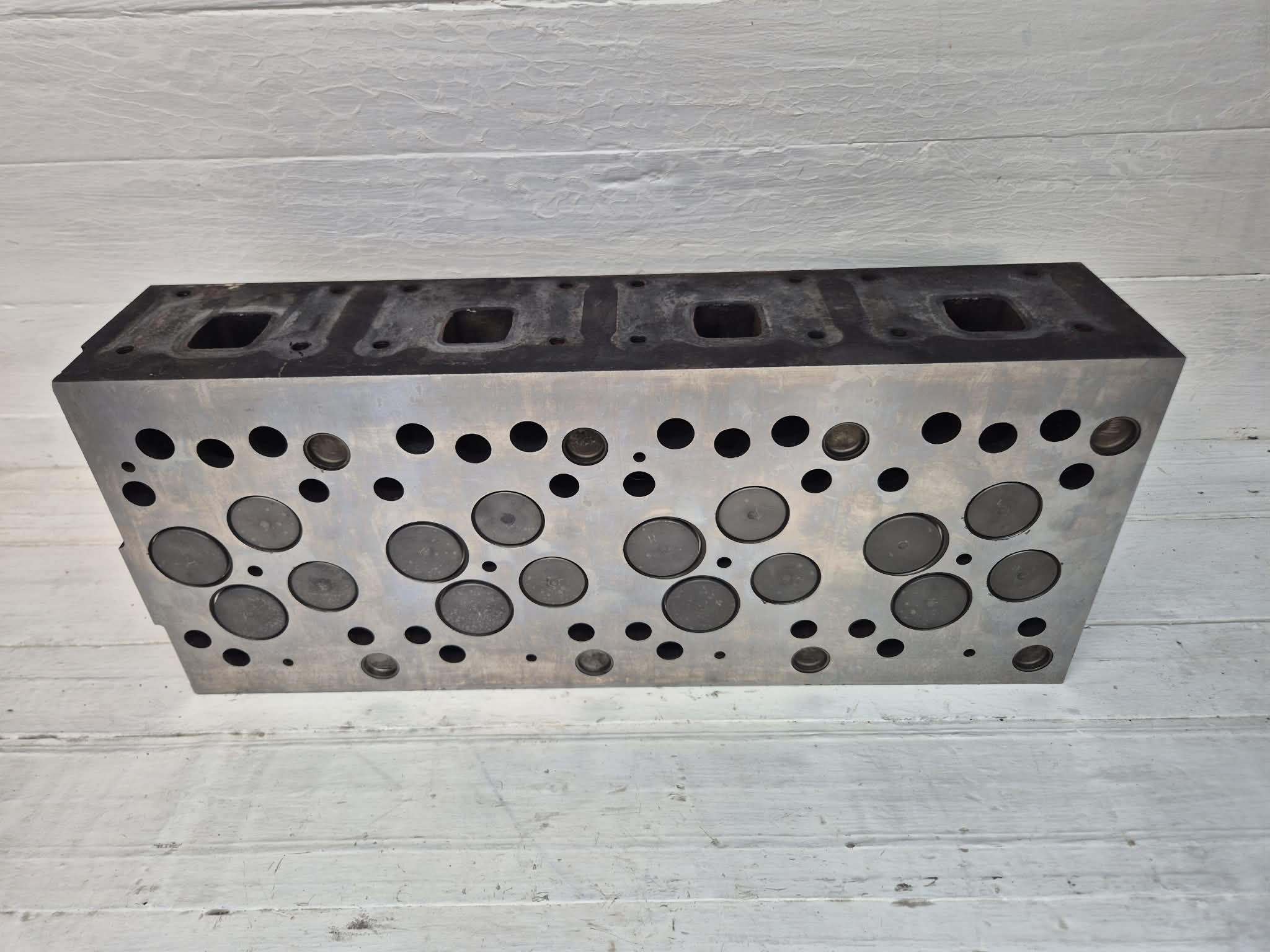 MAN-D0834-CYLINDER-HEAD-51031006397-01 MAN TGL CYLINDER HEAD