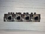 MAN TGL D0834 CYLINDER HEAD 51031006397 51031006275 - Image 2