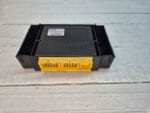 ECAS MAN EURO 6