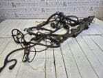 ENGINE CABLES D2066LF61