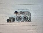 MAN TGX EURO6 THERMOSTAT HOUSING 51064040129