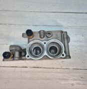 MAN EURO6 THERMOSTAT HOUSING 51064043115 01 rotated |