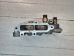 MAN TGX EURO6 THERMOSTAT HOUSING 51064040129 - Image 3