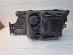 HEADLIGHT MAN TGX RIGHT 81251016774 - Image 2