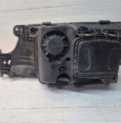 MAN HEADLIGHT RH 81251016774 02 |