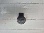 MAN IGNITION SWITCH 81255016035