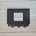 MAN PTM CONTOL UNIT 81258057143