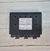 MAN PTM CONTOL UNIT 81258057143