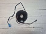 STEERING ANGLE SENSOR MAN EURO6