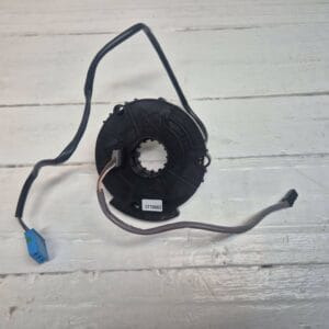 STEERING ANGLE SENSOR MAN EURO6