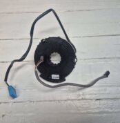 STEERING ANGLE SENSOR MAN EURO6