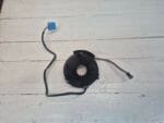 STEERING ANGLE SENSOR MAN TGX