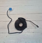 STEERING ANGLE SENSOR MAN TGX