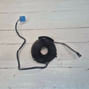 STEERING ANGLE SENSOR MAN TGX
