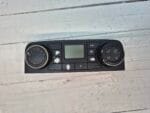 MAN TGX EURO 6 AC CONTROL 81619906095