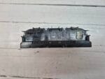 MAN CLIMATE CONTROL UNIT
