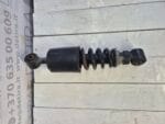 CAB SHOCK ABSORBER FRONT MAN