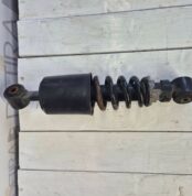 CAB SHOCK ABSORBER FRONT MAN