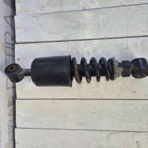 CAB SHOCK ABSORBER FRONT MAN