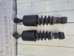 MAN CAB SHOCK ABSORBER CAB