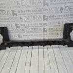 man tgx 2017 front step original used